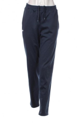 Női sport nadrág Joma, Méret L, Szín Kék, Ár 5 279 Ft