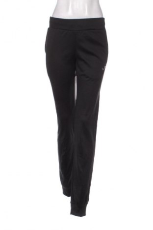 Damen Sporthose Joma, Größe M, Farbe Schwarz, Preis € 34,99