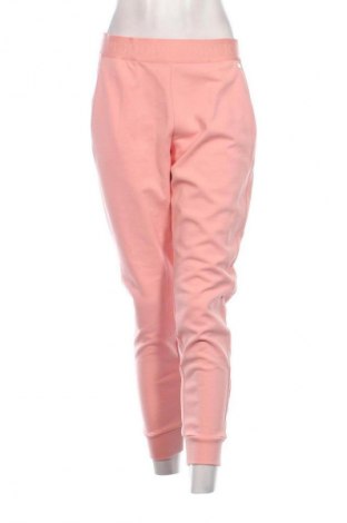 Damen Sporthose Joop!, Größe M, Farbe Rosa, Preis € 38,99