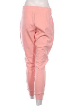 Damen Sporthose Joop!, Größe M, Farbe Rosa, Preis € 38,99