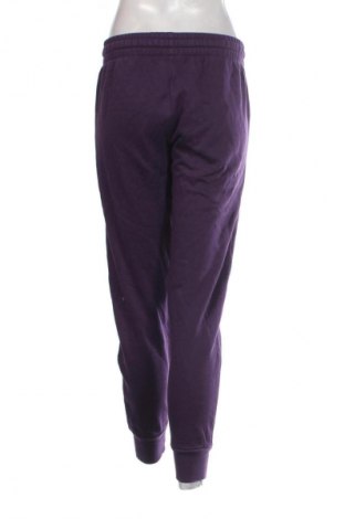 Női sport nadrág Kappa, Méret L, Szín Lila, Ár 5 699 Ft