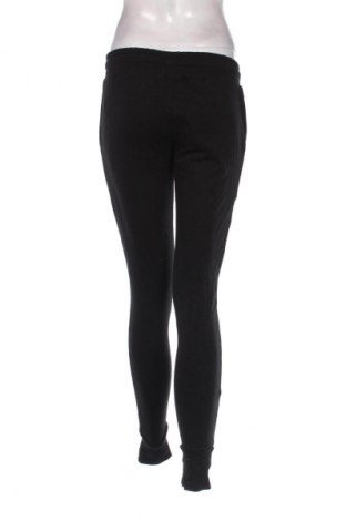 Damen Sporthose Kappa, Größe S, Farbe Schwarz, Preis € 13,99