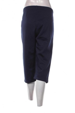 Damen Sporthose Kappa, Größe XL, Farbe Blau, Preis € 13,99