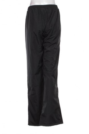 Γυναικείο αθλητικό παντελόνι Kempa, Μέγεθος XXL, Χρώμα Μαύρο, Τιμή 39,00 €