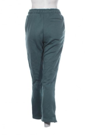 Damen Sporthose Kleider Mafia, Größe S, Farbe Grün, Preis € 15,99