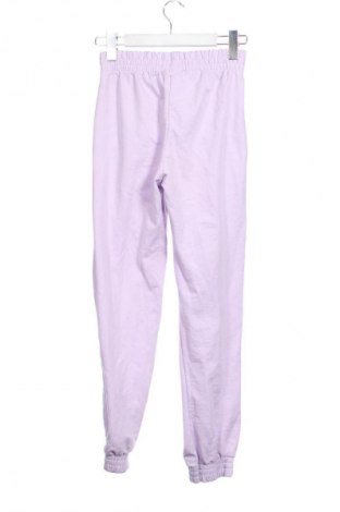 Női sport nadrág LC Waikiki, Méret XS, Szín Lila, Ár 10 331 Ft