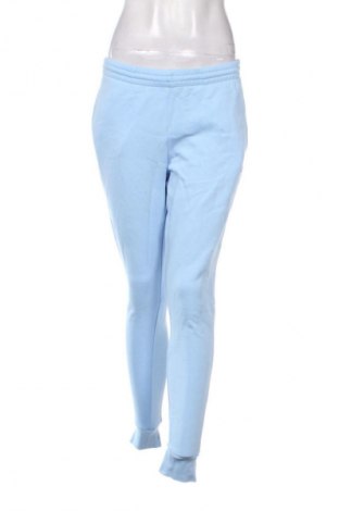 Dámske tepláky Lacoste, Veľkosť M, Farba Modrá, Cena  88,95 €