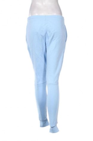 Dámske tepláky Lacoste, Veľkosť M, Farba Modrá, Cena  88,95 €