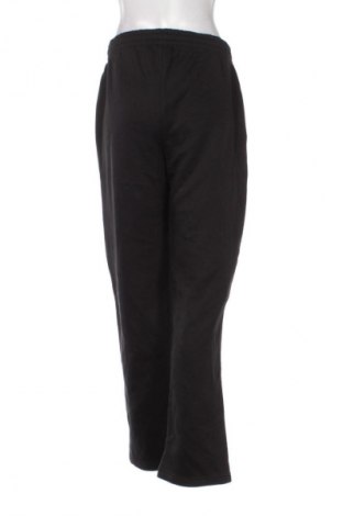 Damen Sporthose Le Coq Sportif, Größe M, Farbe Schwarz, Preis 28,99 €