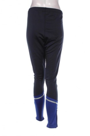 Damen Sporthose Linea, Größe L, Farbe Mehrfarbig, Preis € 15,00