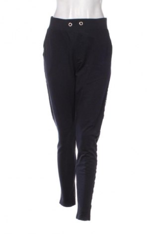 Női sport nadrág Luizza, Méret XL, Szín Kék, Ár 6 198 Ft