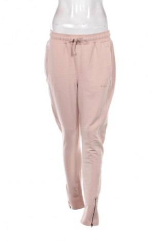 Damen Sporthose MP, Größe L, Farbe Rosa, Preis € 17,00