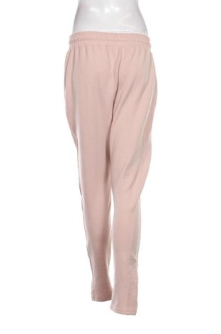 Damen Sporthose MP, Größe L, Farbe Rosa, Preis € 17,00
