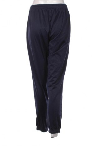 Női sport nadrág Macron, Méret M, Szín Kék, Ár 3 929 Ft