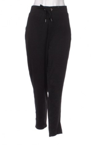 Damen Sporthose Millers, Größe 3XL, Farbe Schwarz, Preis € 9,99