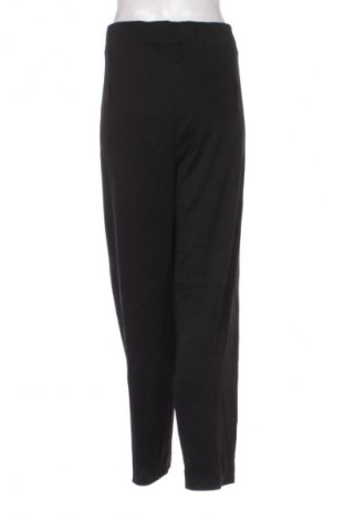 Damen Sporthose Millers, Größe 3XL, Farbe Schwarz, Preis € 9,99