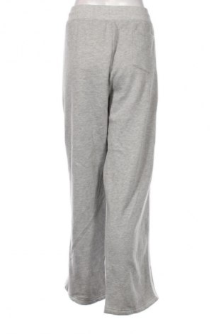 Női sport nadrág Miller's, Méret XXL, Szín Szürke, Ár 11 239 Ft