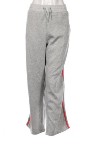 Női sport nadrág Miller's, Méret XXL, Szín Szürke, Ár 11 239 Ft