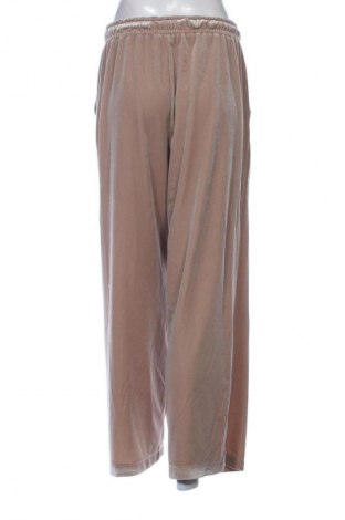 Damen Sporthose Mohito, Größe M, Farbe Beige, Preis € 15,00