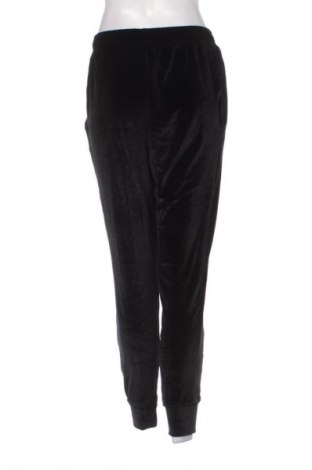 Дамско спортно долнище Motivi, Размер M, Цвят Черен, Цена 11,24 €