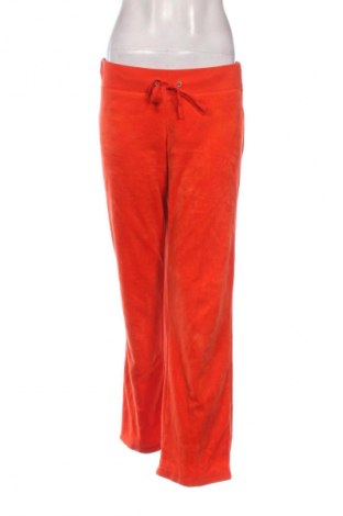 Női sport nadrág New York & Company, Méret M, Szín Piros, Ár 7 025 Ft