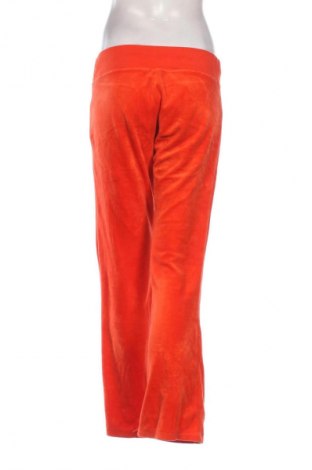 Női sport nadrág New York & Company, Méret M, Szín Piros, Ár 7 025 Ft