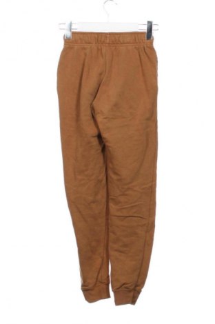 Dámské tepláky Nike, Velikost XXS, Barva Hnědá, Cena  1 429,00 Kč