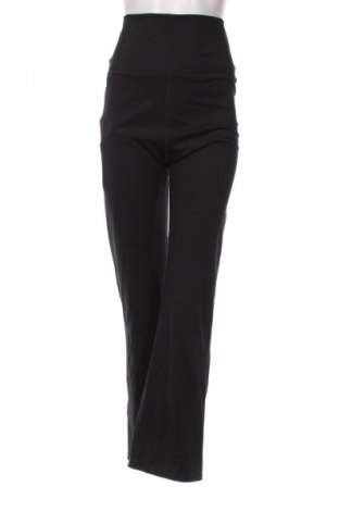 Dámske tepláky Nike, Veľkosť M, Farba Čierna, Cena  56,95 €