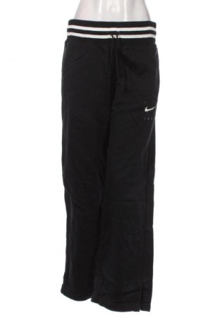 Női sport nadrág Nike, Méret M, Szín Fekete, Ár 8 539 Ft