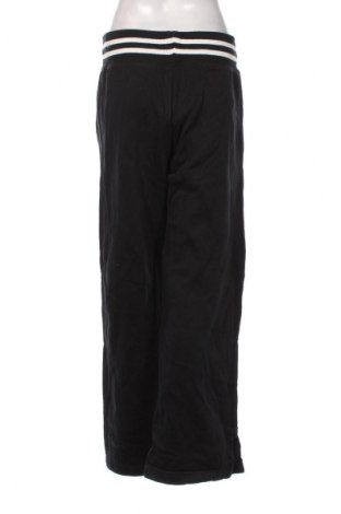 Női sport nadrág Nike, Méret M, Szín Fekete, Ár 8 539 Ft