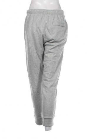 Damen Sporthose Nike, Größe M, Farbe Grau, Preis € 30,99