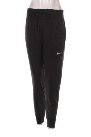 Női sport nadrág Nike, Méret S, Szín Fekete, Ár 8 661 Ft