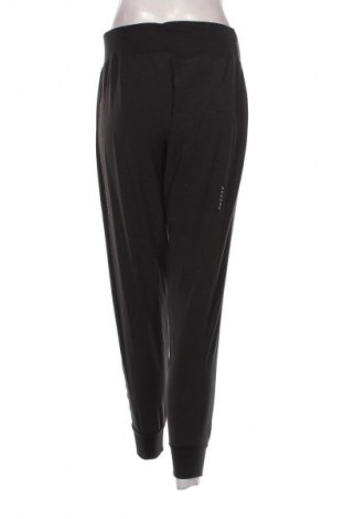 Női sport nadrág Nike, Méret S, Szín Fekete, Ár 8 661 Ft