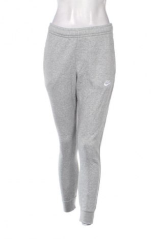 Női sport nadrág Nike, Méret S, Szín Szürke, Ár 10 579 Ft