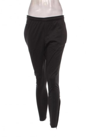 Damen Sporthose Nike, Größe M, Farbe Schwarz, Preis € 23,99