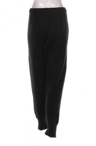 Damen Sporthose Nike, Größe S, Farbe Schwarz, Preis € 19,99