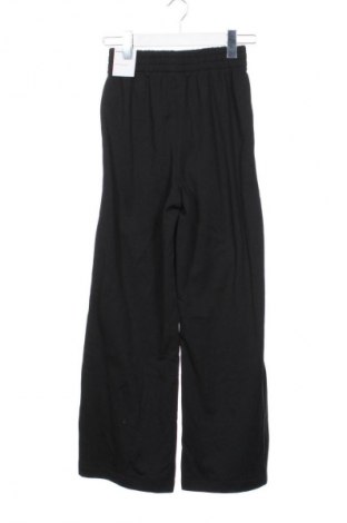 Damen Sporthose Nike, Größe XXS, Farbe Schwarz, Preis € 52,99