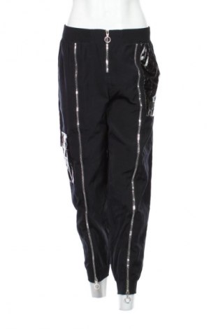 Damen Sporthose Nike, Größe M, Farbe Schwarz, Preis € 23,99