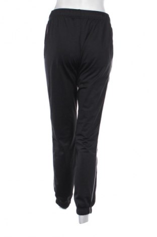 Damen Sporthose Nike, Größe S, Farbe Schwarz, Preis € 25,00