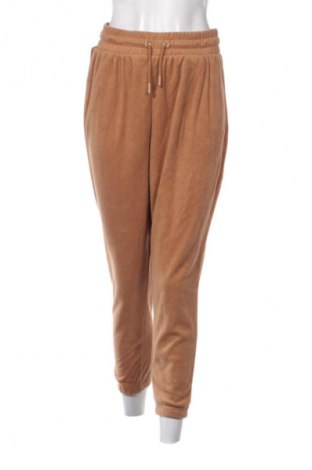 Damen Sporthose ONLY, Größe M, Farbe Braun, Preis € 9,99