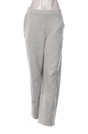 Női sport nadrág Object, Méret M, Szín Szürke, Ár 5 989 Ft