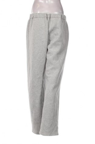 Női sport nadrág Object, Méret M, Szín Szürke, Ár 5 989 Ft