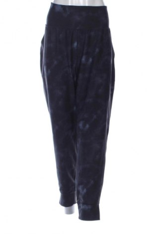 Női sport nadrág Old Navy, Méret XXL, Szín Sokszínű, Ár 7 025 Ft