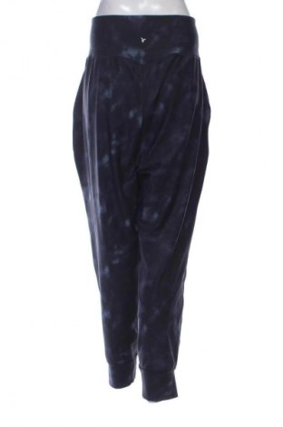 Női sport nadrág Old Navy, Méret XXL, Szín Sokszínű, Ár 7 025 Ft