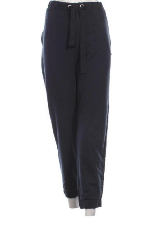 Damen Sporthose Oltre, Größe XL, Farbe Blau, Preis € 44,99