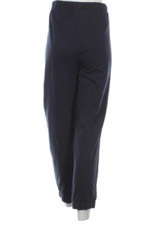 Damen Sporthose Oltre, Größe XL, Farbe Blau, Preis € 44,99
