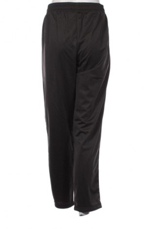 Dámské tepláky PUMA, Velikost L, Barva Černá, Cena  1 429,00 Kč