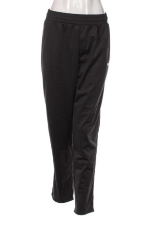 Dámské tepláky PUMA, Velikost L, Barva Černá, Cena  1 429,00 Kč