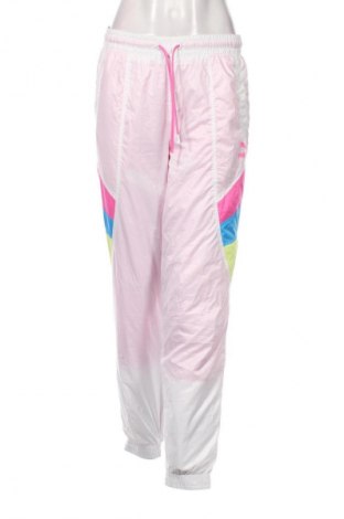 Damen Sporthose PUMA, Größe S, Farbe Mehrfarbig, Preis € 21,99