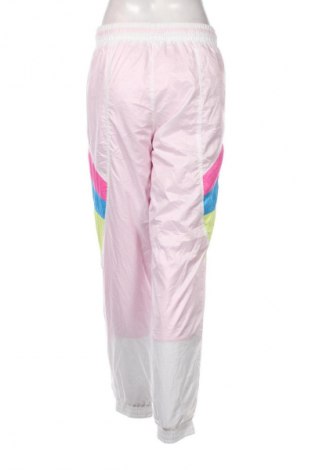 Damen Sporthose PUMA, Größe S, Farbe Mehrfarbig, Preis € 21,99